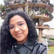 CLASES PRESENCIALES ECONÓMICAS PARA NIÑOS DE HASTA 7 AÑOS